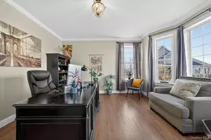 28 Wild Turkey Ln, Rock Tavern, NY 12575 - Photo 6