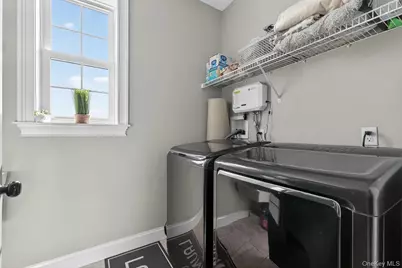 28 Wild Turkey Lane, Rock Tavern, NY 12575 - Photo 20