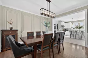 28 Wild Turkey Ln, Rock Tavern, NY 12575 - Photo 8