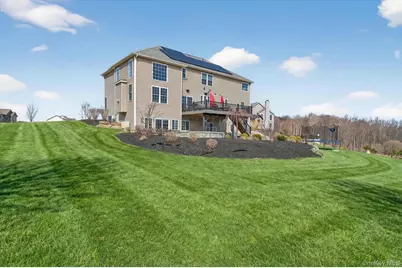 28 Wild Turkey Lane, Rock Tavern, NY 12575 - Photo 36