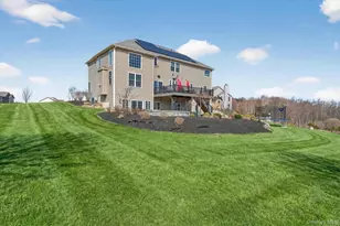 28 Wild Turkey Ln, Rock Tavern, NY 12575 - Photo 36