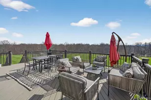 28 Wild Turkey Ln, Rock Tavern, NY 12575 - Photo 34