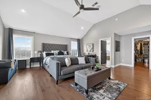 28 Wild Turkey Ln, Rock Tavern, NY 12575 - Photo 28