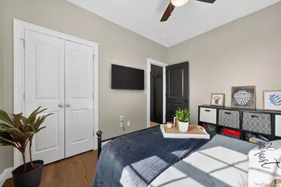 28 Wild Turkey Lane, Rock Tavern, NY 12575 - Photo 22