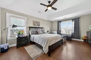 28 Wild Turkey Ln, Rock Tavern, NY 12575 - Photo 32