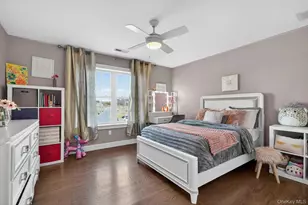 28 Wild Turkey Ln, Rock Tavern, NY 12575 - Photo 30