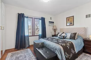 33-22 Jordan St, Flushing, NY 11358 - Photo 10