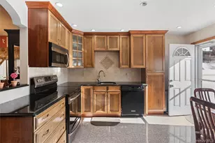 33-22 Jordan St, Flushing, NY 11358 - Photo 6