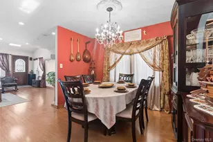 33-22 Jordan St, Flushing, NY 11358 - Photo 4