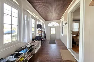 64 11th St, Ronkonkoma, NY 11779 - Photo 2