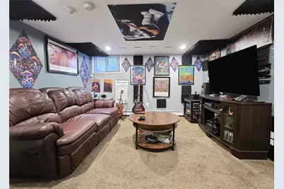 64 11th Street, Ronkonkoma, NY 11779 - Photo 22