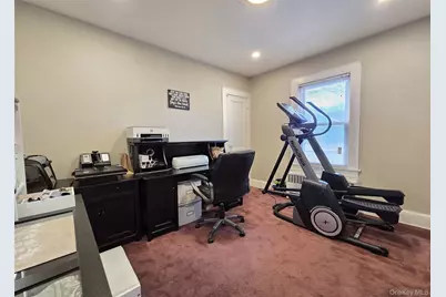 64 11th Street, Ronkonkoma, NY 11779 - Photo 14