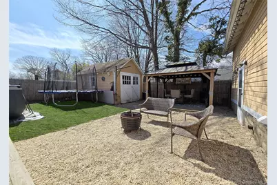 64 11th Street, Ronkonkoma, NY 11779 - Photo 4