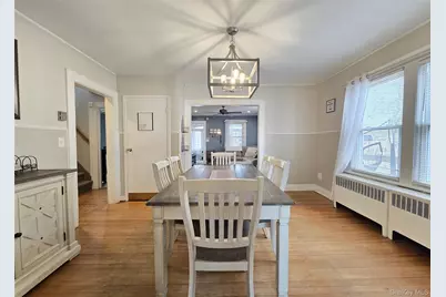 64 11th Street, Ronkonkoma, NY 11779 - Photo 8