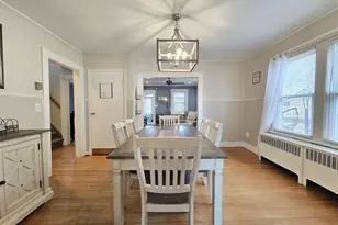 64 11th St, Ronkonkoma, NY 11779 - Photo 8