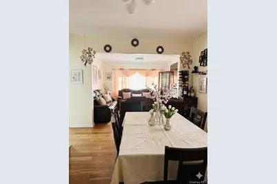 14419 106th Avenue, Jamaica, NY 11435 - Photo 4