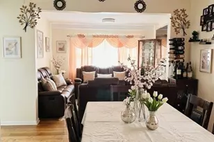 144-19 106th Ave, Jamaica, NY 11435 - Photo 4