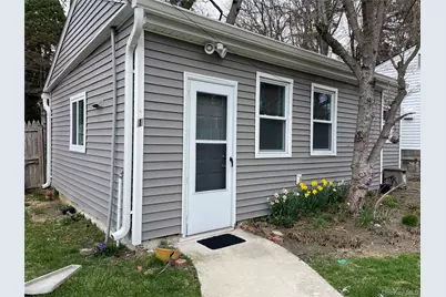 107 Berkshire Drive, Farmingville, NY 11738 - Photo 2