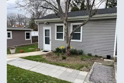 107 Berkshire Drive, Farmingville, NY 11738 - Photo 1