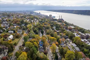 52 Windsor Ter, Yonkers, NY 10701 - Photo 34