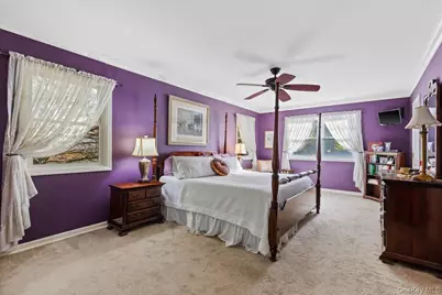 52 Windsor Terrace, Yonkers, NY 10701 - Photo 24
