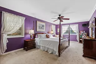 52 Windsor Ter, Yonkers, NY 10701 - Photo 24
