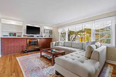 52 Windsor Terrace, Yonkers, NY 10701 - Photo 4