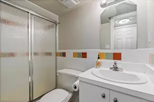 52 Windsor Ter, Yonkers, NY 10701 - Photo 28