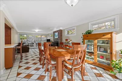 52 Windsor Terrace, Yonkers, NY 10701 - Photo 18