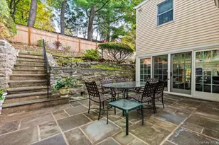 52 Windsor Ter, Yonkers, NY 10701 - Photo 30