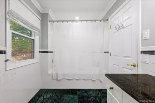 52 Windsor Ter, Yonkers, NY 10701 - Photo 26