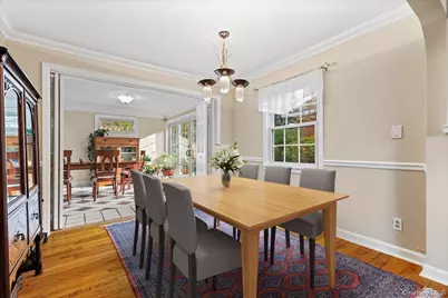 52 Windsor Terrace, Yonkers, NY 10701 - Photo 8
