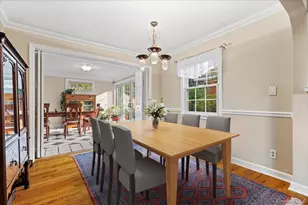 52 Windsor Ter, Yonkers, NY 10701 - Photo 8