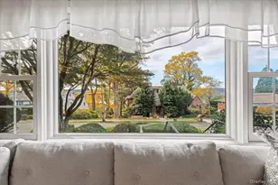 52 Windsor Ter, Yonkers, NY 10701 - Photo 6