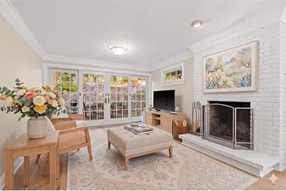 52 Windsor Terrace, Yonkers, NY 10701 - Photo 20