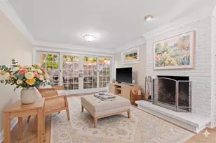 52 Windsor Ter, Yonkers, NY 10701 - Photo 20