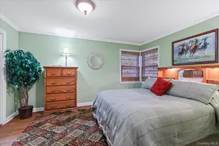 52 Windsor Ter, Yonkers, NY 10701 - Photo 10