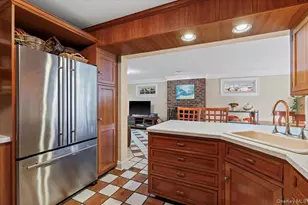 52 Windsor Ter, Yonkers, NY 10701 - Photo 16