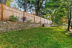 52 Windsor Ter, Yonkers, NY 10701 - Photo 32