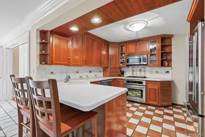 52 Windsor Terrace, Yonkers, NY 10701 - Photo 12