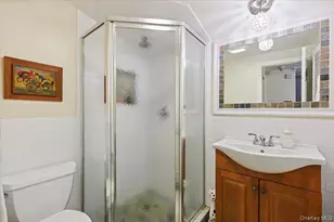 52 Windsor Ter, Yonkers, NY 10701 - Photo 22