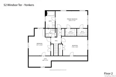 52 Windsor Terrace, Yonkers, NY 10701 - Photo 36