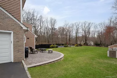 431 Woodbury Road, Cold Spring Harbor, NY 11724 - Photo 22
