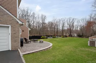 431 Woodbury Rd, Cold Spring Harbor, NY 11724 - Photo 22