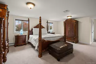 431 Woodbury Rd, Cold Spring Harbor, NY 11724 - Photo 16