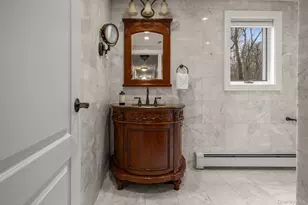 431 Woodbury Rd, Cold Spring Harbor, NY 11724 - Photo 16