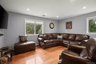 431 Woodbury Rd, Cold Spring Harbor, NY 11724 - Photo 14