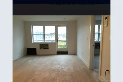 103 Varet Street #2B, Brooklyn, NY 11206 - Photo 6