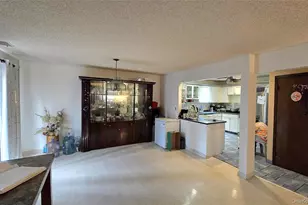 12 Redwood Dr, Highland Mills, NY 10930 - Photo 6