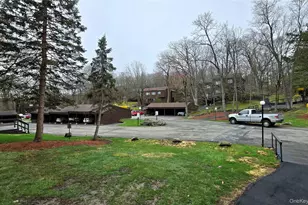 12 Redwood Dr, Highland Mills, NY 10930 - Photo 12